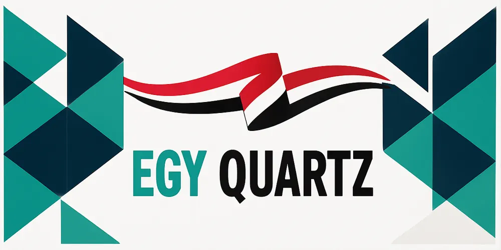 Egy Quartz