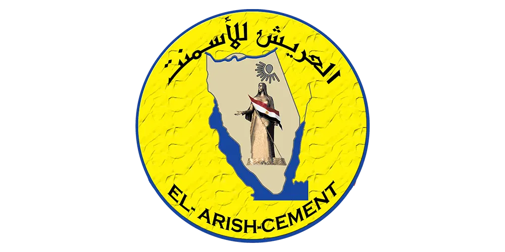 El Arish Cement