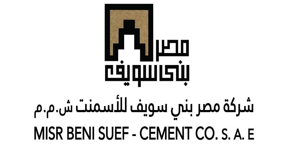Misr Beni Suef