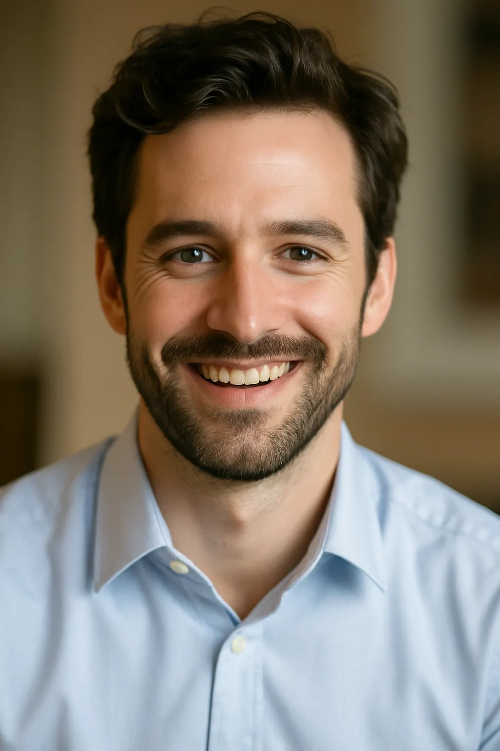 Michael R.